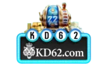 KD62 คาสิโนสด บาคาร่าออนไลน์ ฝากถอนออโต้ 24 ชม.